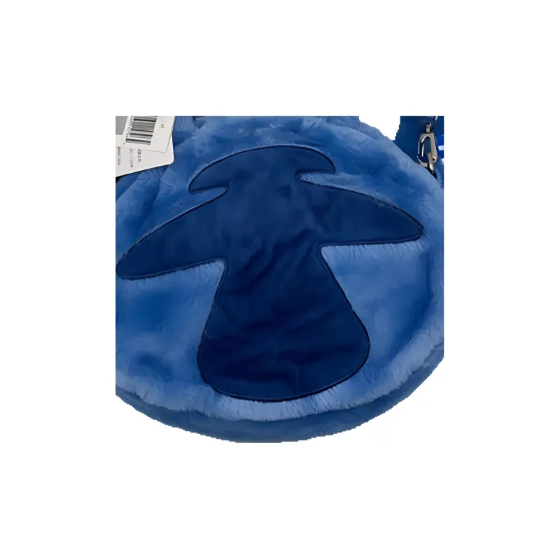 Disney Backpacks-4