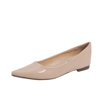 Lanza Casual Single Shoes Women's