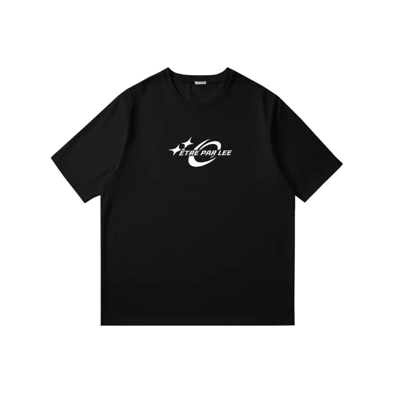 Être Par Lee T Shirts Unisex-9
