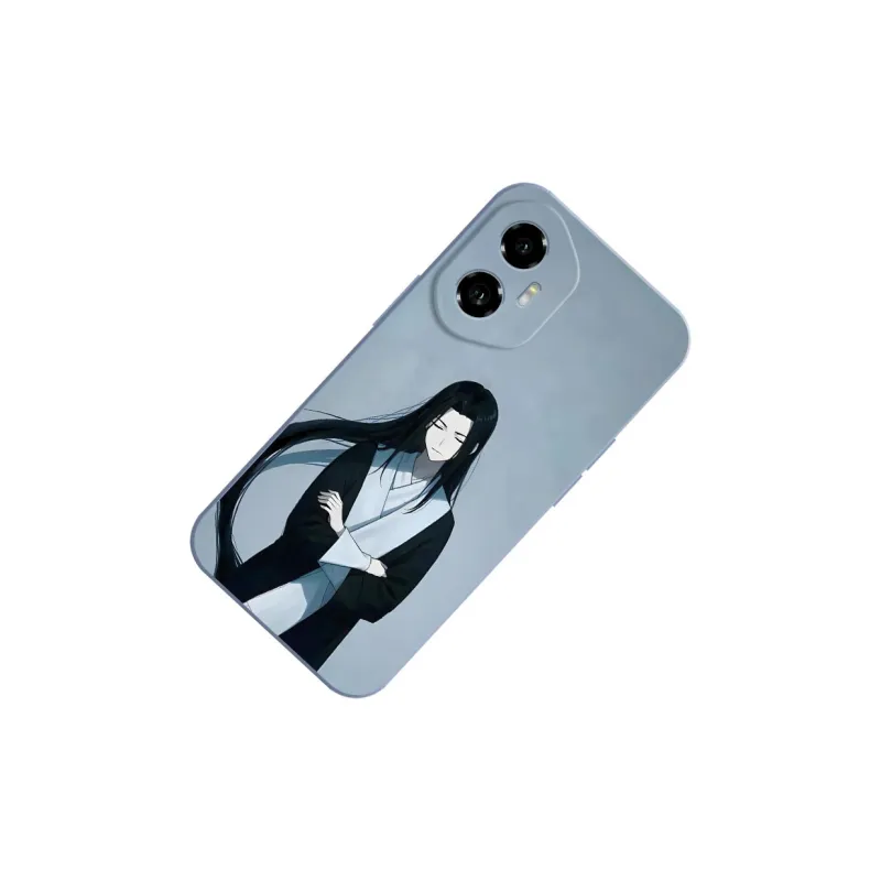 TUNAMEI Phone Cases-14