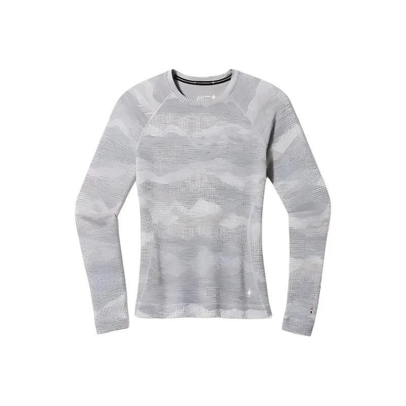SMARTWOOL Cashmere Sweater Women's-3