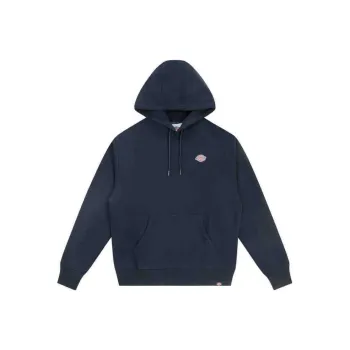Dickies Sweatshirts Unisex