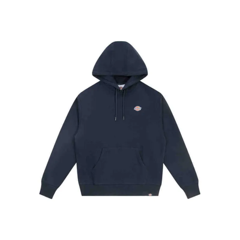 Dickies Sweatshirts Unisex-9