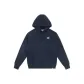 Workwear Blue