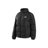 Black/0018