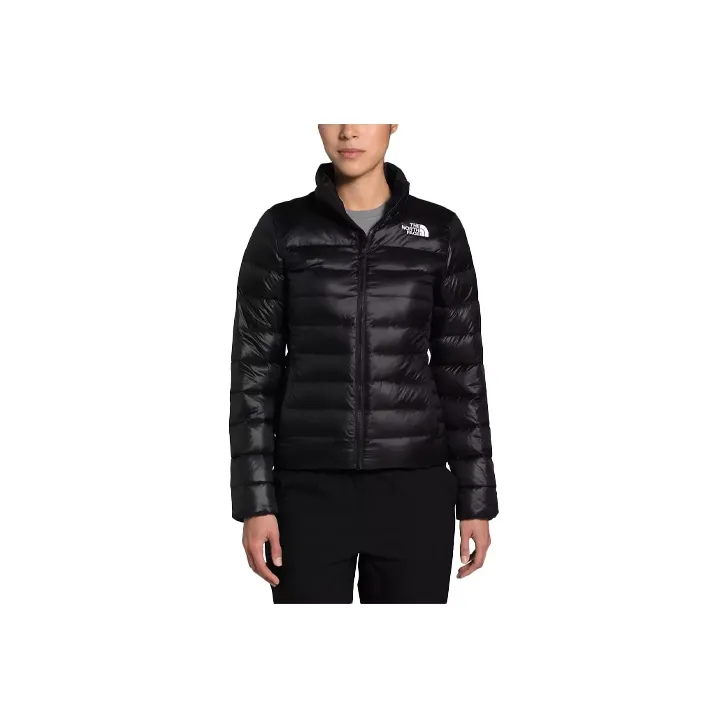 THE NORTH FACE Down Jackets Women's Black-0