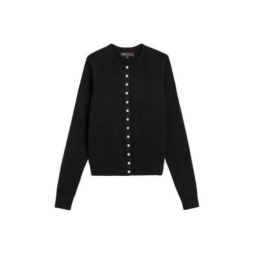 NOT JUST PAJAMA Womens Pajama Tops