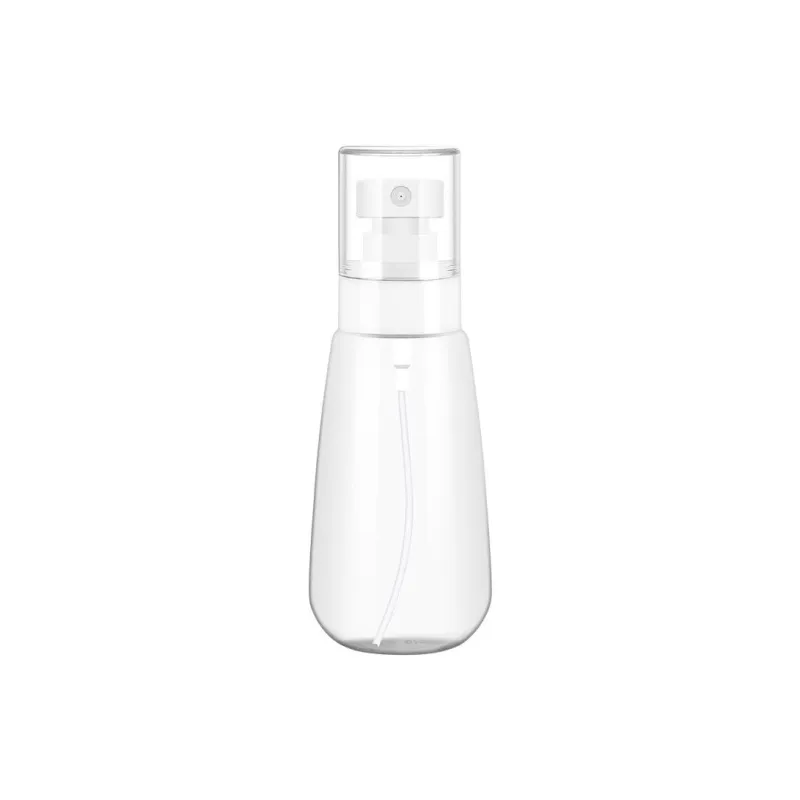 ZHENZI Travel Split Packs Spray Bottle Facial Hydrating Portable-20