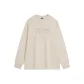 Cotton White
