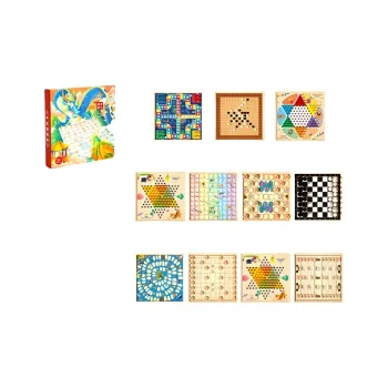 Gollum Board Games