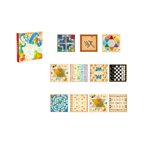 Gollum Board Games