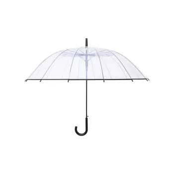 TIANWEI UMBRELLA Umbrellas