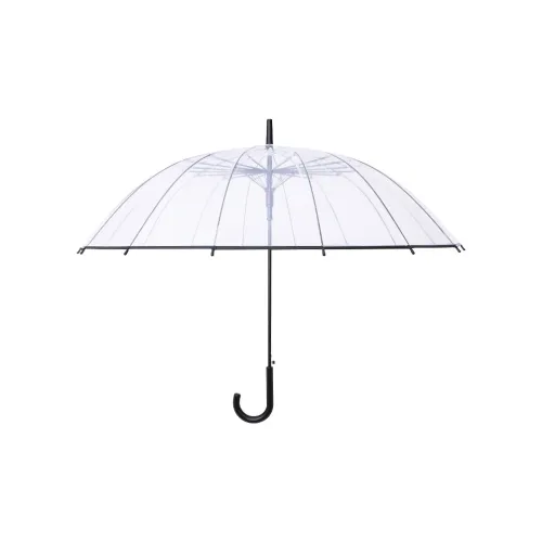 TIANWEI UMBRELLA Umbrellas