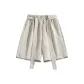 Apricot Gray