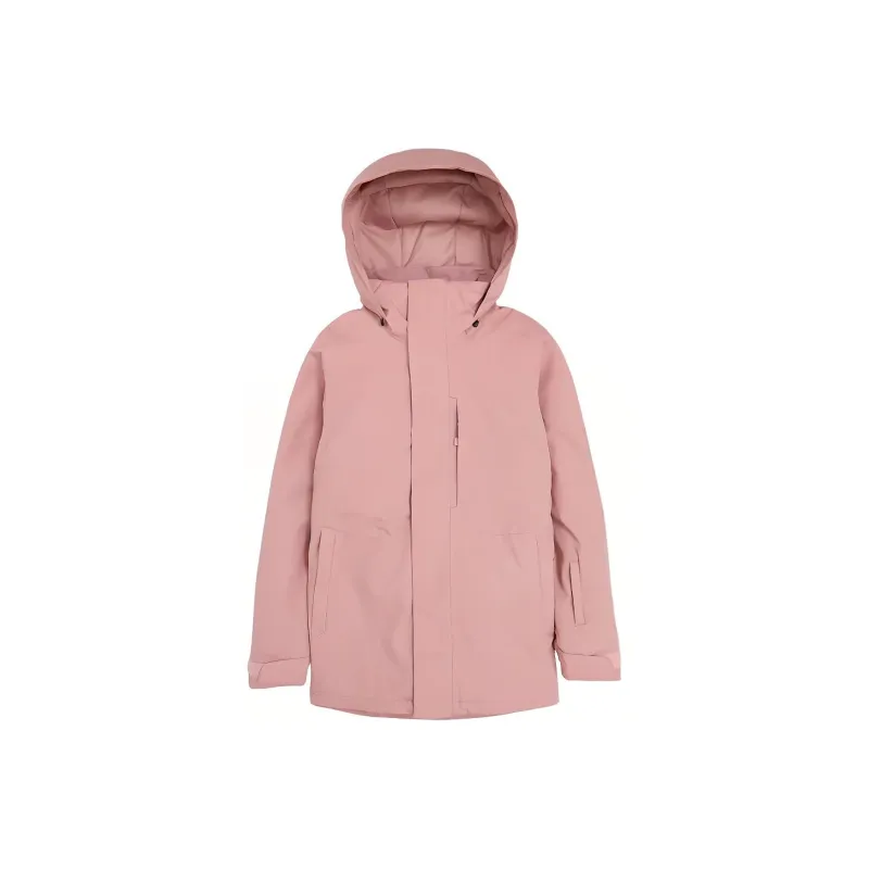 BURTON Jet Ridge Jackets Women's-2