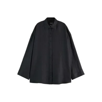Scotch&Soda Shirts Women's