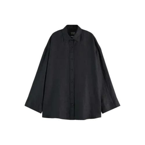 Scotch&Soda Shirts Women's