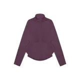 Grape Purple