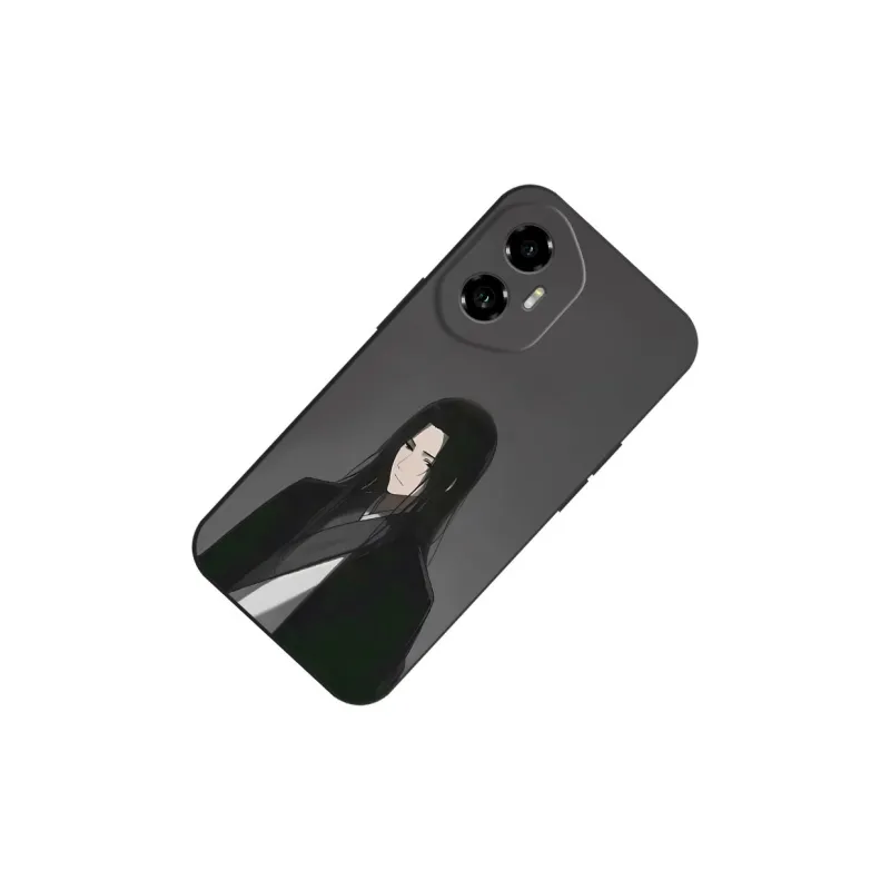 TUNAMEI Phone Cases-14