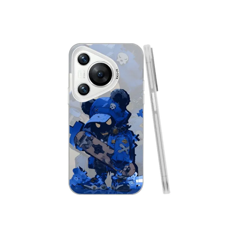 YIBAOBAO Phone Cases-18