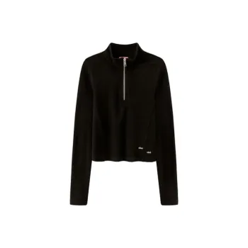 CHUU Long Sleeved T Shirts Women's