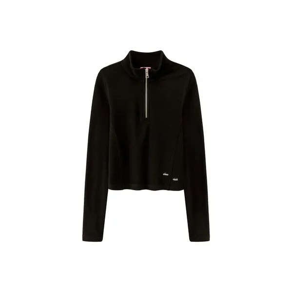 CHUU Long Sleeved T Shirts Women's-0
