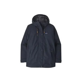 Patagonia Outdoor Everyday Rain Jacket Jackets Coats Women's