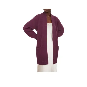 VINCE Knitwear Women's Purple