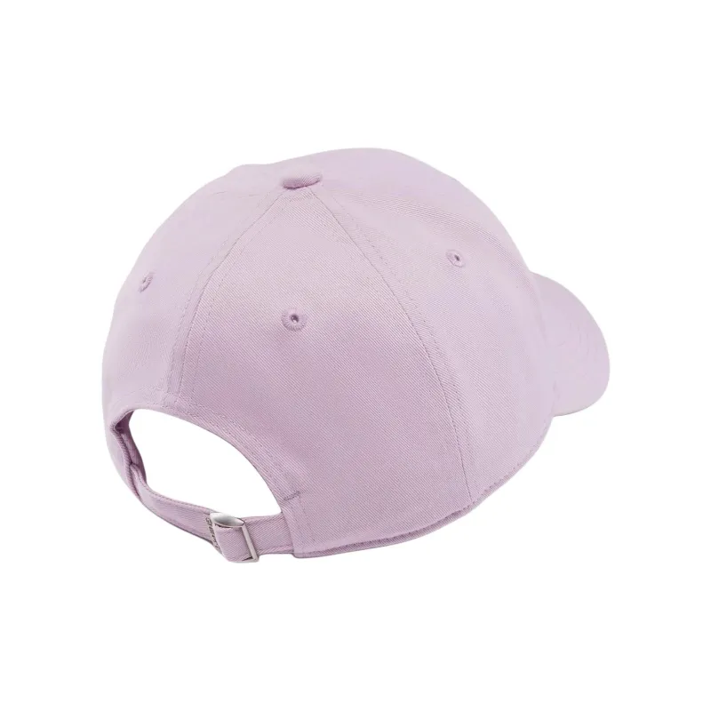 LiNing Polyester Baseball Caps Kids' Yellow-2