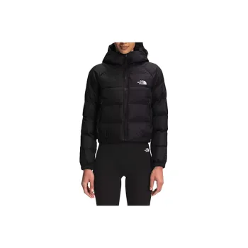 THE NORTH FACE Hydrenalite Down Jacket Women's Black
