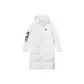 Standard White