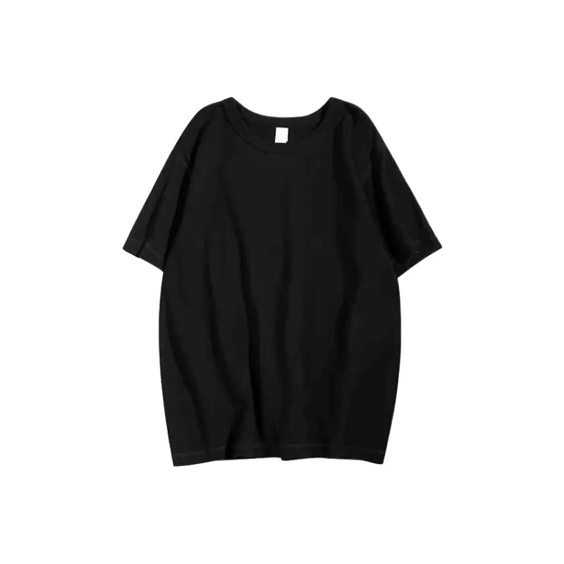 ZHONGBANGJICHU T Shirts Women's-7