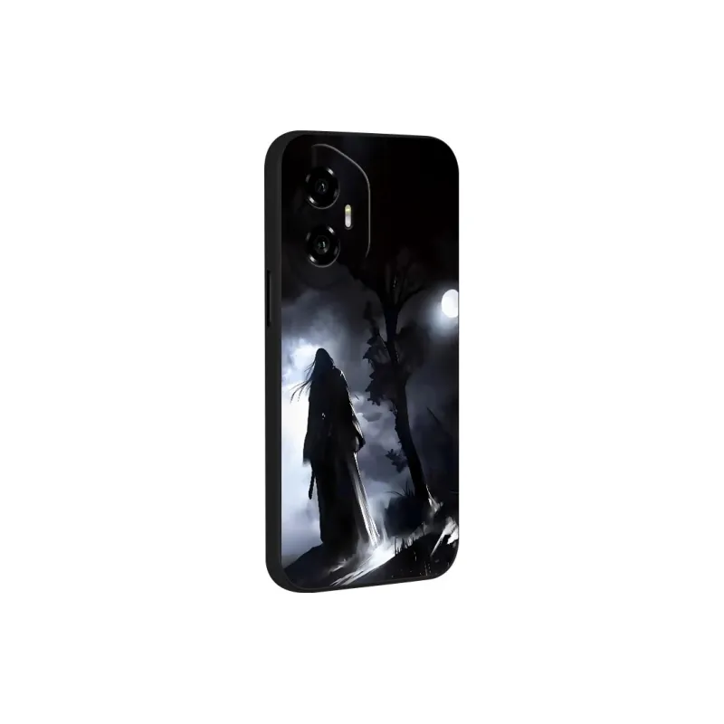 TUNAMEI Phone Cases-7