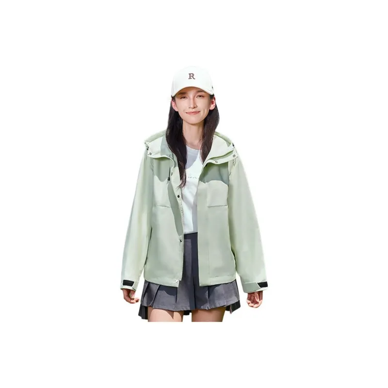 YAYA Jackets Women's-1