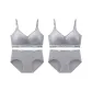 4 Pack (Gray+Gray)