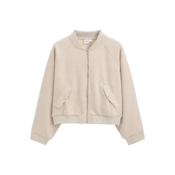 GAP Jackets & Coats Women's Khaki