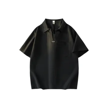 David Bakken T Shirts Unisex