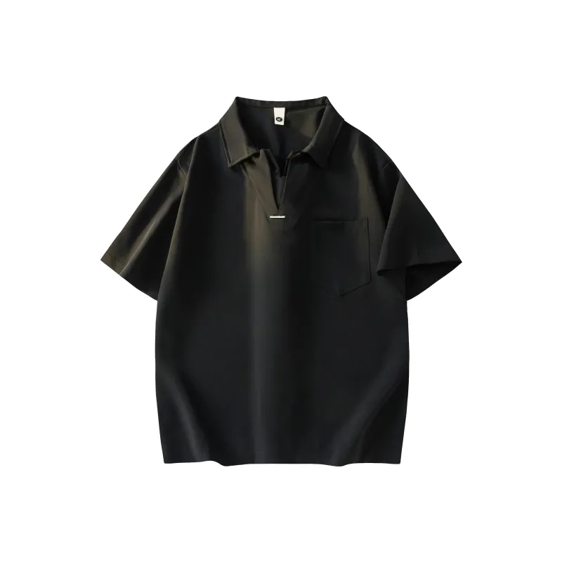 David Bakken T Shirts Unisex-5