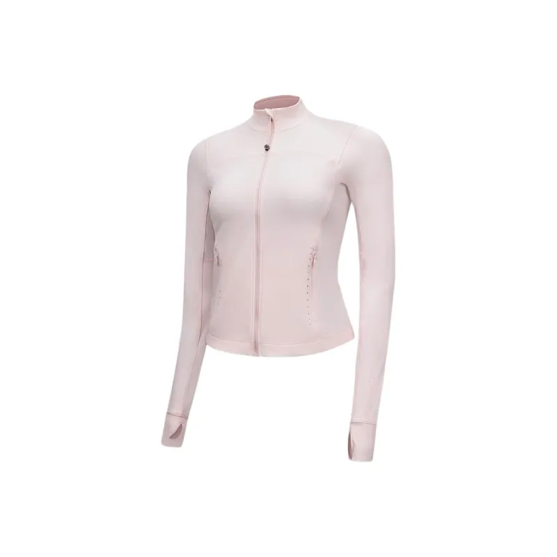 Lululemon Lightweight Series Jackets Women's-17