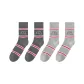 Dark Gray 2+Light Gray 2