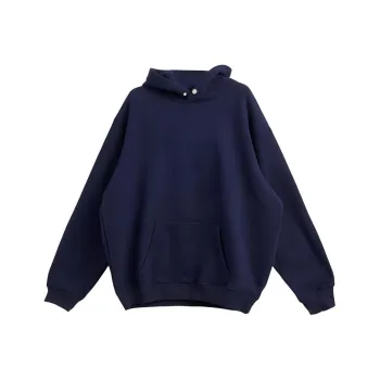EVPGB Sweatshirt Women's Navy Blue