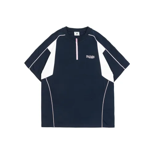 NARTALIY T Shirts Unisex