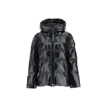 PINKO Eleodoro Padded Jacket