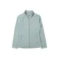 Dust Mint