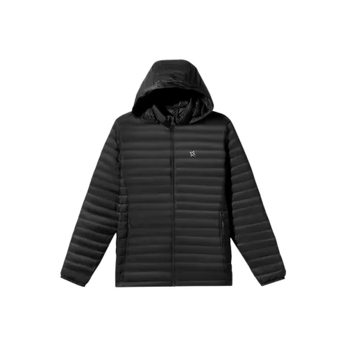 Pony Jackets Women's