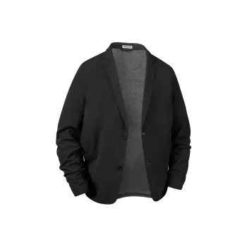 Être Par Lee Business Suit Unisex