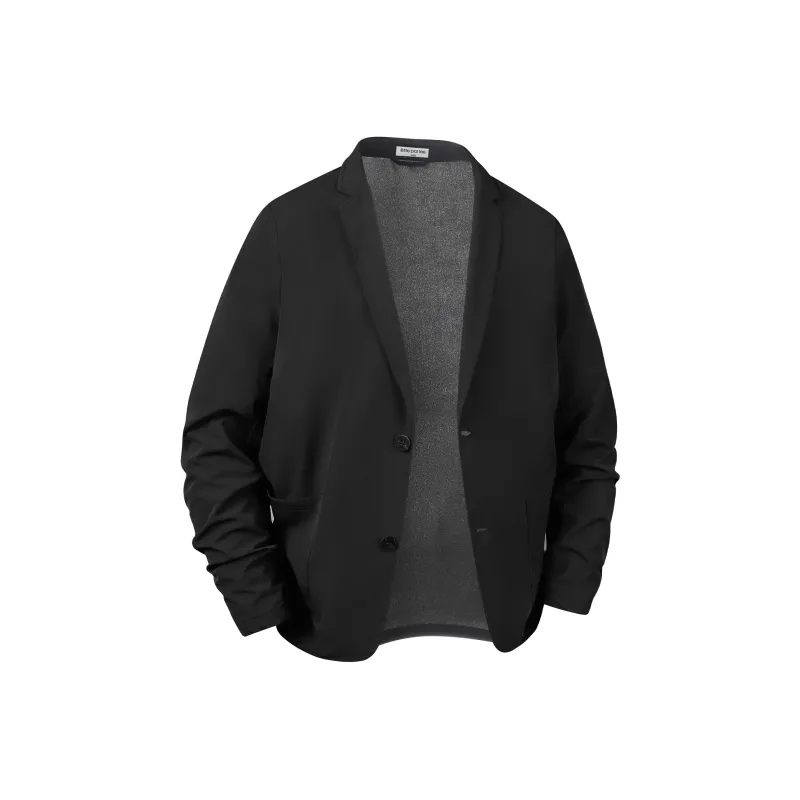 Être Par Lee Business Suit Unisex-0