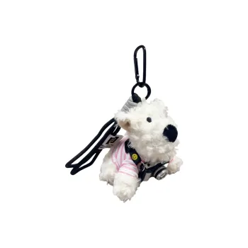 TBoML Pendants Unisex