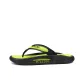 Black Green