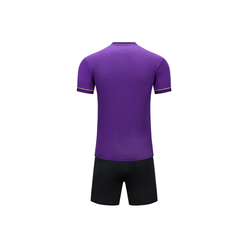 KELME Soccer Jersey Sets Unisex-27